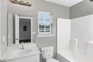 541 Scarlet Sage Ln, Columbia, SC 29223 - Photo 21