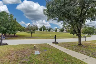 541 Scarlet Sage Ln, Columbia, SC 29223 - Photo 35