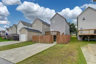 541 Scarlet Sage Ln, Columbia, SC 29223 - Photo 29