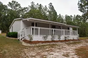 533 Elzie Hallman Rd, Leesville, SC 29070 - Photo 1