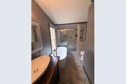 533  Elzie Hallman Road, Leesville, SC 29070 - Photo 15