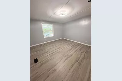533  Elzie Hallman Road, Leesville, SC 29070 - Photo 11