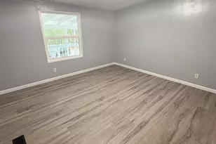 533 Elzie Hallman Rd, Leesville, SC 29070 - Photo 11