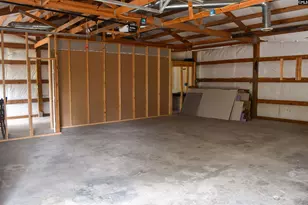 533 Elzie Hallman Rd, Leesville, SC 29070 - Photo 5