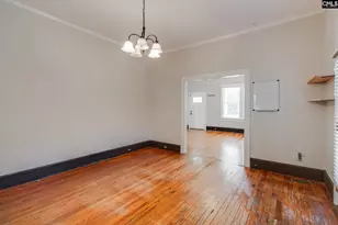617 Hillcrest Ave, Columbia, SC 29203 - Photo 13
