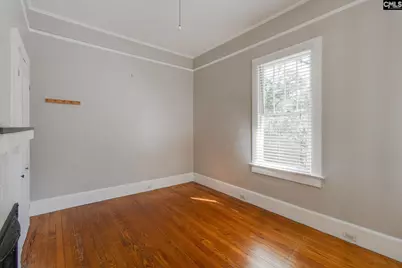 617 Hillcrest Avenue, Columbia, SC 29203 - Photo 9
