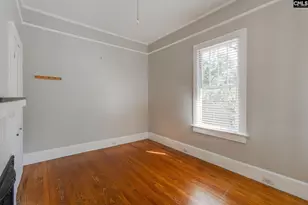617 Hillcrest Ave, Columbia, SC 29203 - Photo 9