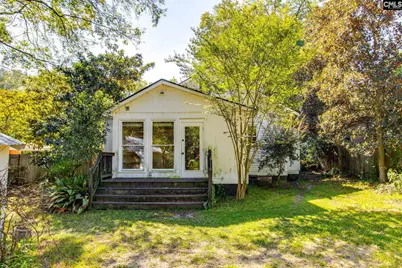617 Hillcrest Avenue, Columbia, SC 29203 - Photo 27