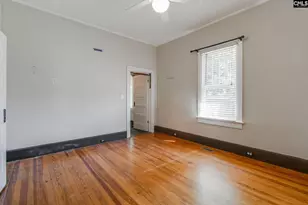 617 Hillcrest Ave, Columbia, SC 29203 - Photo 21