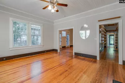 617 Hillcrest Avenue, Columbia, SC 29203 - Photo 5