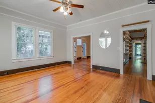 617 Hillcrest Ave, Columbia, SC 29203 - Photo 5