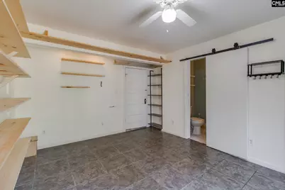 617 Hillcrest Avenue, Columbia, SC 29203 - Photo 19