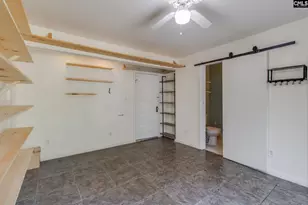 617 Hillcrest Ave, Columbia, SC 29203 - Photo 19