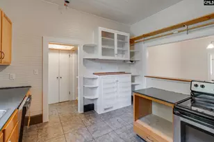 617 Hillcrest Ave, Columbia, SC 29203 - Photo 17