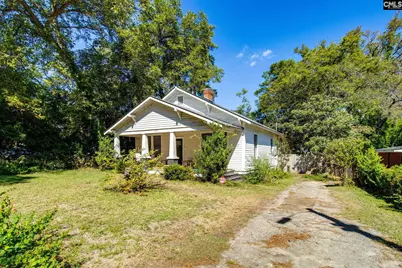 617 Hillcrest Avenue, Columbia, SC 29203 - Photo 1