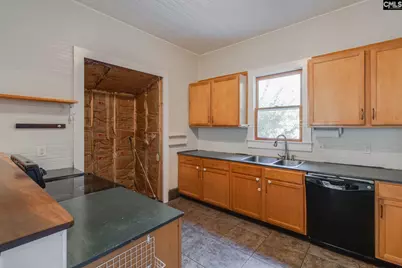 617 Hillcrest Avenue, Columbia, SC 29203 - Photo 15