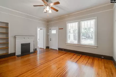 617 Hillcrest Avenue, Columbia, SC 29203 - Photo 7