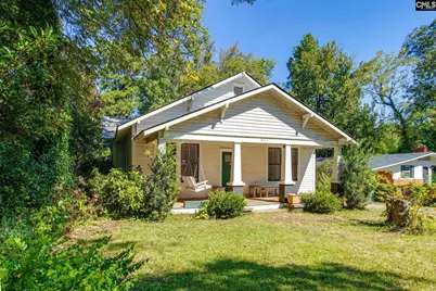 617 Hillcrest Avenue, Columbia, SC 29203 - Photo 3