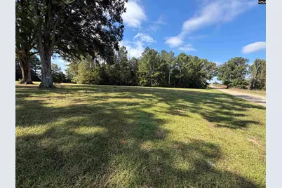 2274 Crowder Road, Kinards, SC 29460 - Photo 7