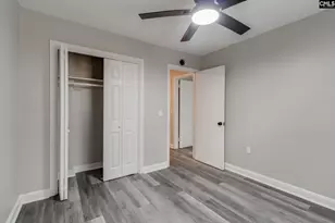925 Airport Blvd, Columbia, SC 29205 - Photo 17
