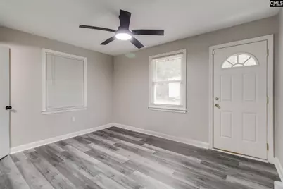 925 Airport Boulevard, Columbia, SC 29205 - Photo 13