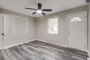 925 Airport Blvd, Columbia, SC 29205 - Photo 13