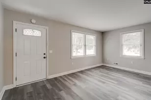 925 Airport Blvd, Columbia, SC 29205 - Photo 11
