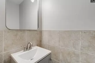 925 Airport Blvd, Columbia, SC 29205 - Photo 15