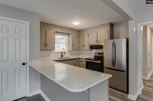 925 Airport Blvd, Columbia, SC 29205 - Photo 5