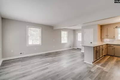 925 Airport Boulevard, Columbia, SC 29205 - Photo 3