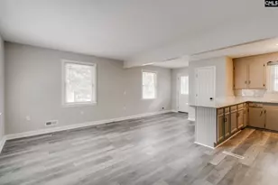 925 Airport Blvd, Columbia, SC 29205 - Photo 3