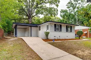 925 Airport Blvd, Columbia, SC 29205 - Photo 1