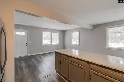 925 Airport Boulevard, Columbia, SC 29205 - Photo 7