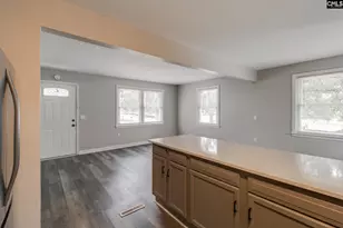 925 Airport Blvd, Columbia, SC 29205 - Photo 7