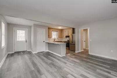 925 Airport Boulevard, Columbia, SC 29205 - Photo 9