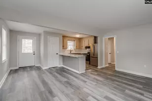 925 Airport Blvd, Columbia, SC 29205 - Photo 9