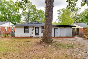 925 Airport Blvd, Columbia, SC 29205 - Photo 21