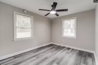 925 Airport Boulevard, Columbia, SC 29205 - Photo 19