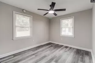 925 Airport Blvd, Columbia, SC 29205 - Photo 19