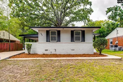925 Airport Boulevard, Columbia, SC 29205 - Photo 23