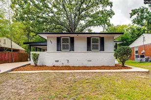 925 Airport Blvd, Columbia, SC 29205 - Photo 23