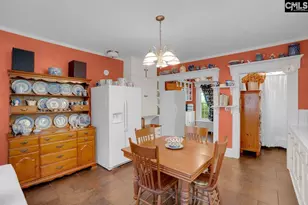1822 Brevard Pl, Camden, SC 29020 - Photo 23
