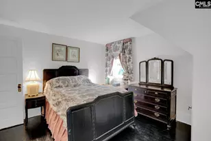 1822 Brevard Pl, Camden, SC 29020 - Photo 43
