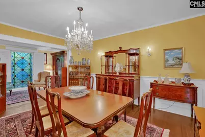 1822 Brevard Place, Camden, SC 29020 - Photo 15