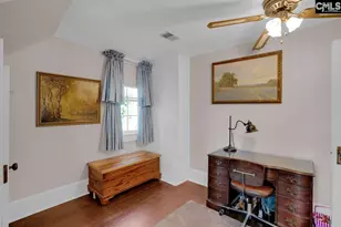 1822 Brevard Pl, Camden, SC 29020 - Photo 47