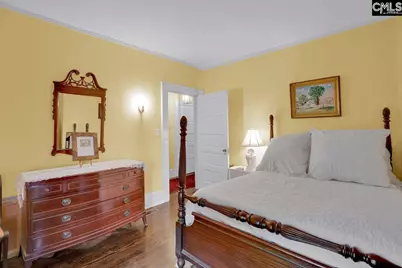 1822 Brevard Place, Camden, SC 29020 - Photo 37