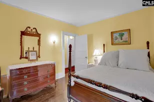 1822 Brevard Pl, Camden, SC 29020 - Photo 37