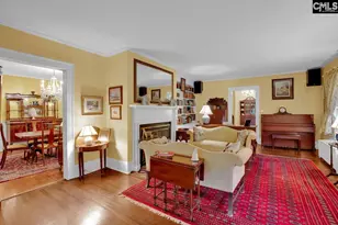 1822 Brevard Pl, Camden, SC 29020 - Photo 13