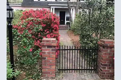 1822 Brevard Place, Camden, SC 29020 - Photo 55
