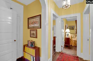 1822 Brevard Pl, Camden, SC 29020 - Photo 33